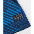 England Away Soccer Jersey World Cup 2026