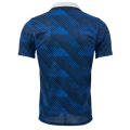 England Away Soccer Jersey World Cup 2026