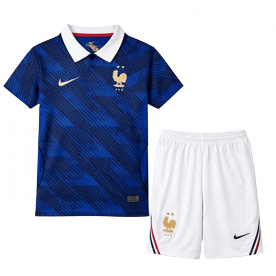 England Away Soccer Jersey World Cup 2026