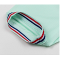 England Away Soccer Jersey World Cup 2026