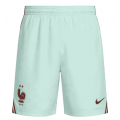 England Away Soccer Jersey World Cup 2026
