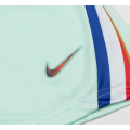England Away Soccer Jersey World Cup 2026