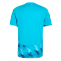 England Away Soccer Jersey World Cup 2026