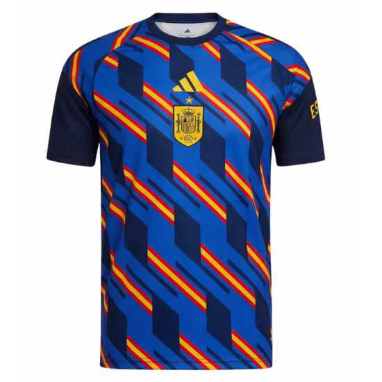 England Away Soccer Jersey World Cup 2026