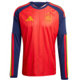 England Away Soccer Jersey World Cup 2026