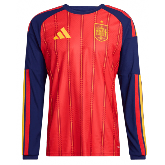 England Away Soccer Jersey World Cup 2026