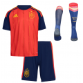 England Away Soccer Jersey World Cup 2026