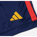 England Away Soccer Jersey World Cup 2026