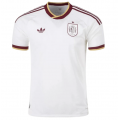 England Away Soccer Jersey World Cup 2026